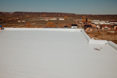 Cost of Roofing in Revere, MA